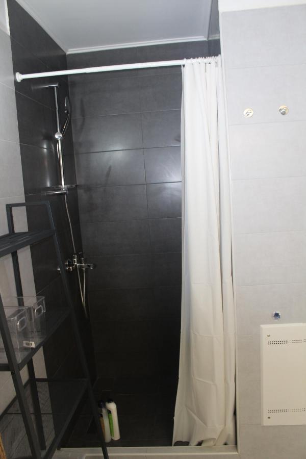 City Center Apartment 2 Александруполис Екстериор снимка